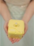 Xiuren秀人网 2025.04.29 NO.10222 蛋蛋宝(16)